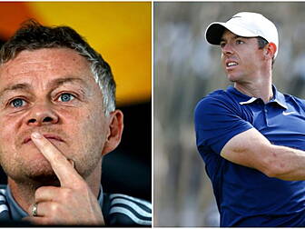 OTB Brief | US PGA Day 1, Euro...
